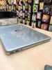 HP 15s du1108TU i3 10110U/4GB/256GB/15.6
