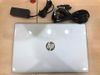 HP 15s du1108TU i3 10110U/4GB/256GB/15.6