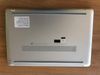 HP 15s du2050TX i3 1005G1/4GB/256GB/2GB MX130/15.6