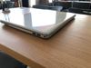 HP 15s du2050TX i3 1005G1/4GB/256GB/2GB MX130/15.6