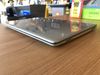 HP 15s du2050TX i3 1005G1/4GB/256GB/2GB MX130/15.6