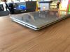 HP 15s du2050TX i3 1005G1/4GB/256GB/2GB MX130/15.6