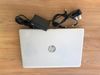 HP 15s du2050TX i3 1005G1/4GB/256GB/2GB MX130/15.6