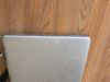 HP 15s du2050TX i3 1005G1/4GB/256GB/2GB MX130/15.6