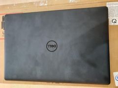  Dell Vostro 3580 i7 8565U/8GB/256GB/2GB R520/15.6