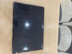  Dell Vostro 3580 i7 8565U/8GB/256GB/2GB R520/15.6