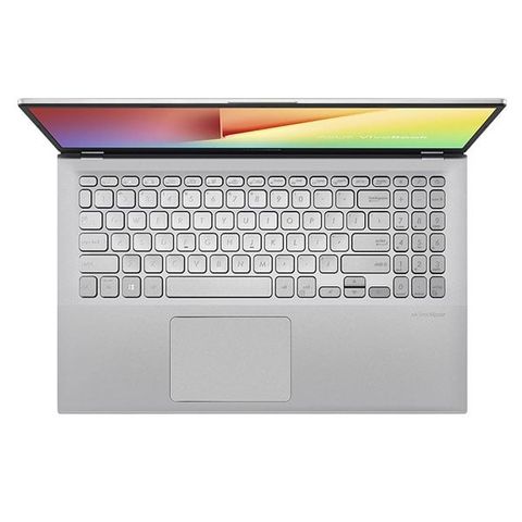 Asus Vivobook A412FA-EK734T
