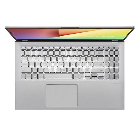 Asus VivoBook S333JA-EG003T