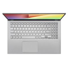  Asus VivoBook S333JA-EG003T 