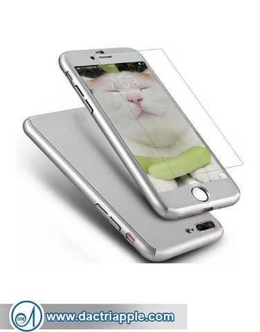 Trung tâm sửa iPhone 5s quận Phú Nhuận