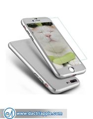 Trung tâm sửa iPhone 5s quận Phú Nhuận