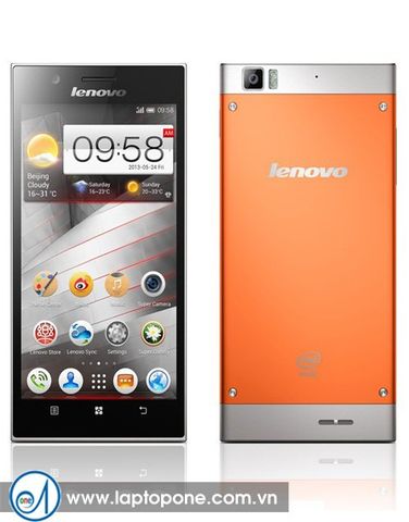 Sửa iPhone 5S lỗi nguồn uy tín