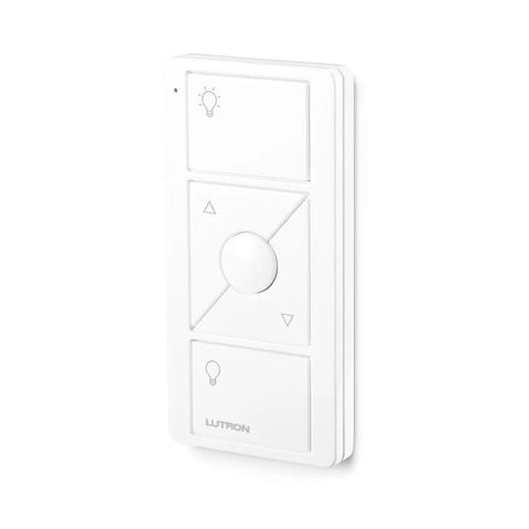 Công tắc thông minh Lutron Caséta Wireless In-Wall Light Dimmer with Remote