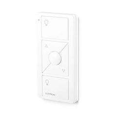  Công tắc thông minh Lutron Caséta Wireless In-Wall Light Dimmer with Remote 