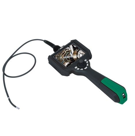 Máy nội soi công nghiệp INSIZE ISV-L