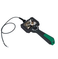  Máy nội soi công nghiệp INSIZE ISV-L 