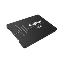 Bán ổ cứng laptop HP giá rẻ