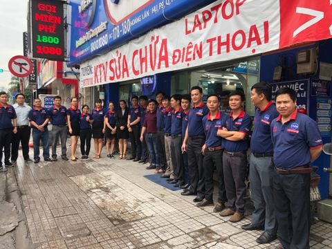 NỘI DUNG SINH HOẠT CHÉO 178HVT NGÀY 05/ 10/18