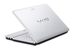 Vỏ Sony Vaio Vpc-Eb2Fx