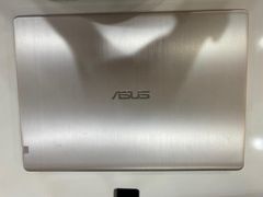  Asus S430FN i5 8265U/8GB/256GB/2GB MX150/14