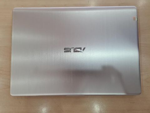 Asus S430FN i5 8265U/8GB/256GB/2GB MX150/14