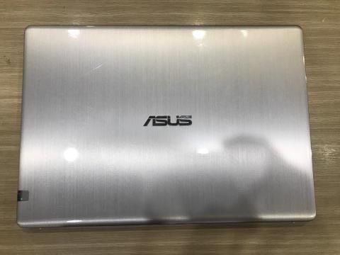 Asus S430FN i5 8265U/8GB/256GB/2GB MX150/14