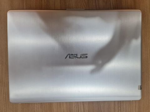 Asus S430FN i5 8265U/8GB/256GB/2GB MX150/14