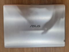  Asus S430FN i5 8265U/8GB/256GB/2GB MX150/14