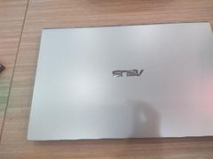 Asus X509FJ i7 8565U/8GB/512GB/2GB MX230/15.6
