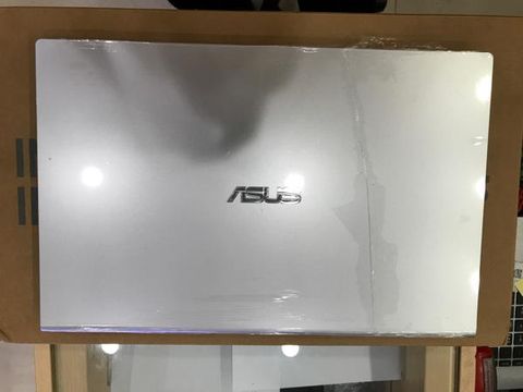 Asus X509FJ i7 8565U/8GB/512GB/2GB MX230/15.6