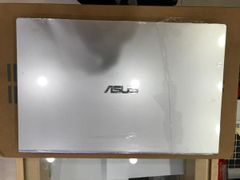  Asus X509FJ i7 8565U/8GB/512GB/2GB MX230/15.6