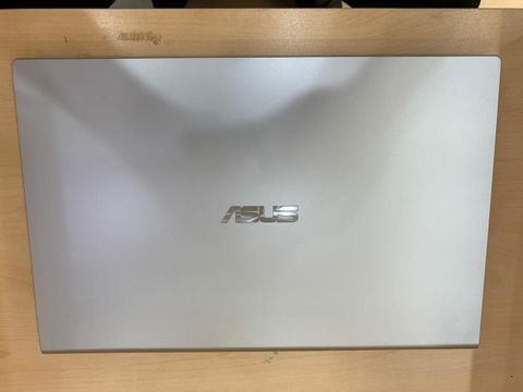 Asus X509FJ i7 8565U/8GB/512GB/2GB MX230/15.6