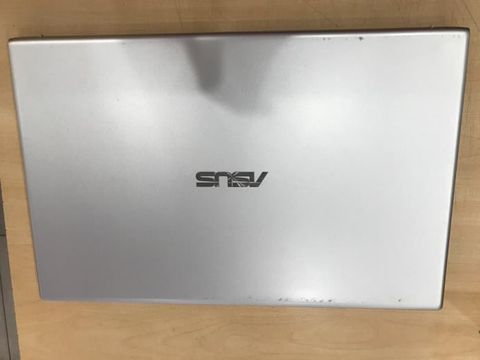 Asus A512FL i5 8265U/8GB/512GB/2GB MX250/15.6