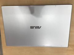  Asus A512FL i5 8265U/8GB/512GB/2GB MX250/15.6