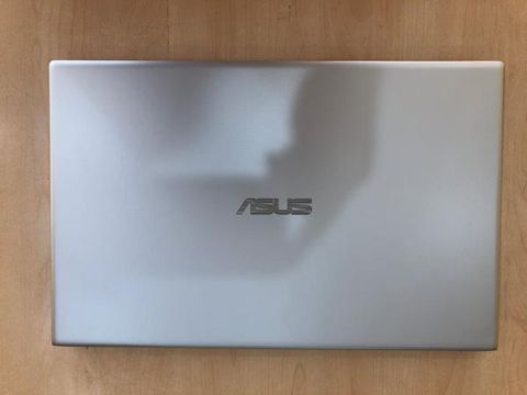 Asus A512FL i5 8265U/8GB/512GB/2GB MX250/15.6