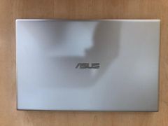  Asus A512FL i5 8265U/8GB/512GB/2GB MX250/15.6
