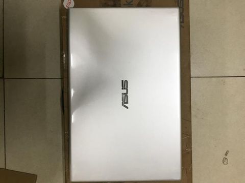 Asus A512FL i5 8265U/8GB/512GB/2GB MX250/15.6