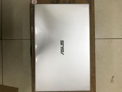  Asus A512FL i5 8265U/8GB/512GB/2GB MX250/15.6
