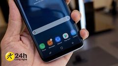  Dùng điện thoại Samsung lâu năm mà không biết đến các tính năng này phải nói là phí cả thanh xuân 