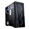 Vỏ Case SAMA 2101 Mid Tower