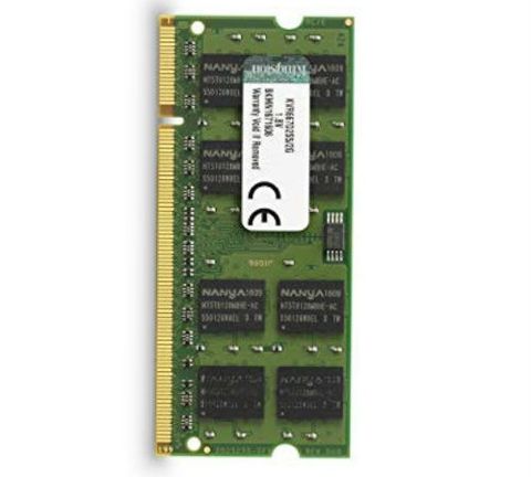 Ram All In One Lenovo B340