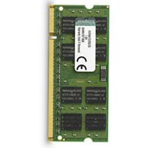 Ram All In One Lenovo B340