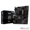 MSI B365M PRO-VH