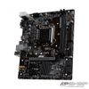MSI B365M PRO-VH