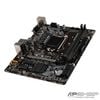 MSI B365M PRO-VH