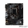 MSI B365M PRO-VH