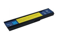 Pin Acer TravelMate 8481/ 8372/ Iconia 6120/ Iconia 6886/ AS09B35/ AS09B56/ AS09B380