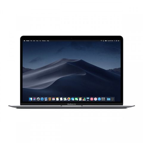 Apple MacBook Pro 2018 13.3