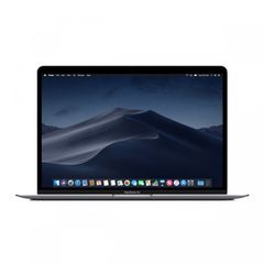  Apple MacBook Pro 2018 13.3