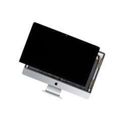 Sửa chữa imac MB388 MB391